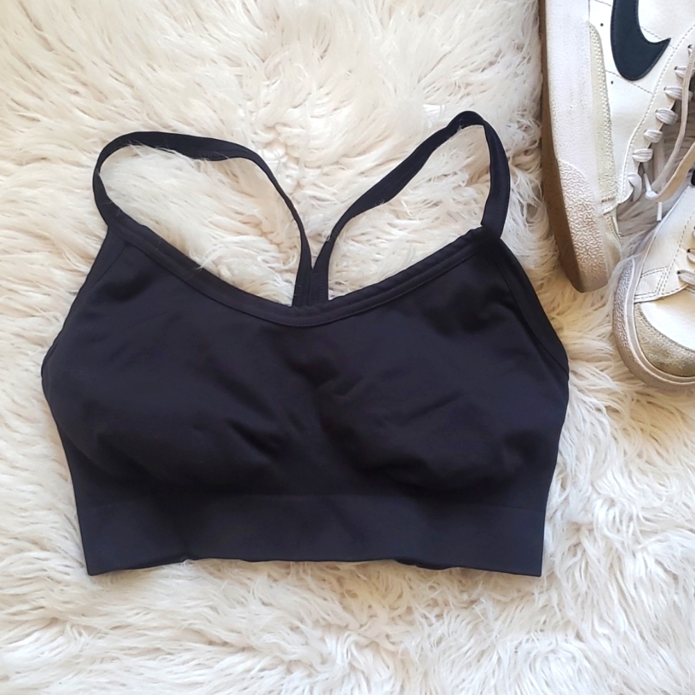 Gym Shark Sports Bra 💪🏼